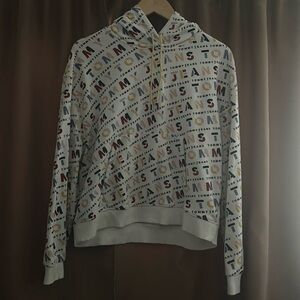 Tommy Hilfiger Sweater